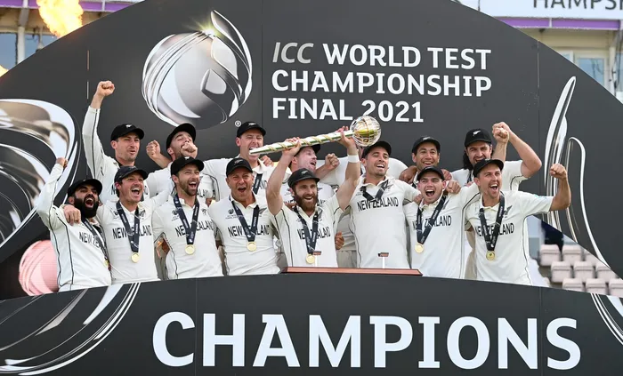 NZ-WTC-Winners-sportzpoint.com