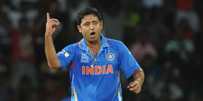 piyush 