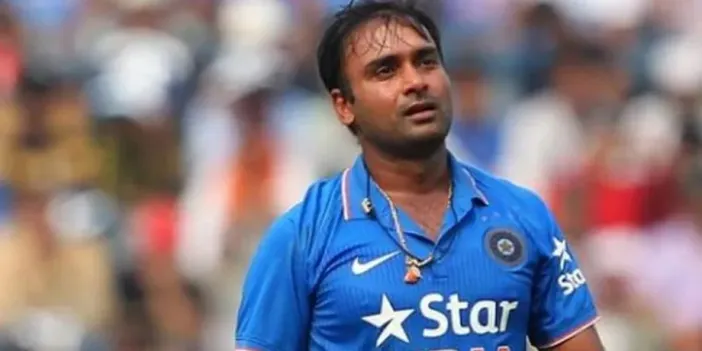 mishra