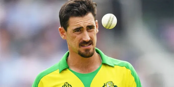 starc