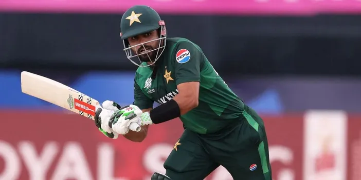 babar