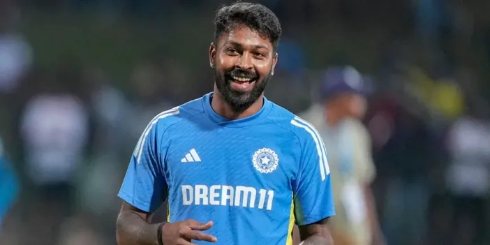 pandya 