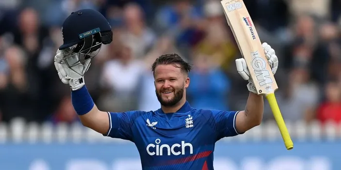 duckett