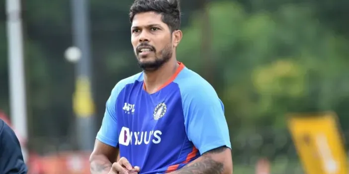 UMESH 