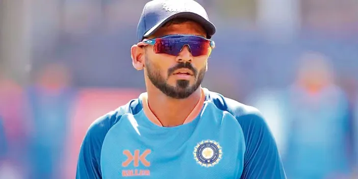 KS BHARAAT 