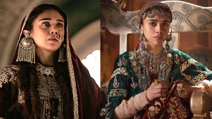 padmavat
