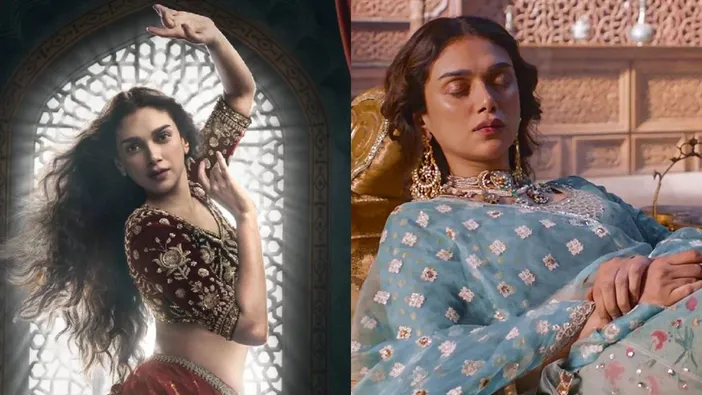 taj (1)