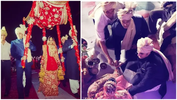 MixCollage-03-Nov-2024-11-56-AM-8038