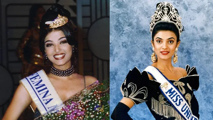 aishwarya sushmita (1)