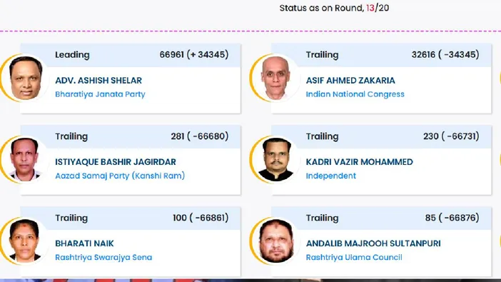 New Project - 2024-11-23T141859.131 .jpg