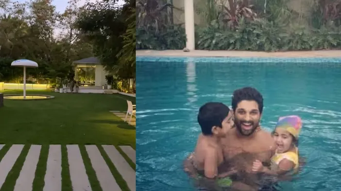 ALLU ARJUN5