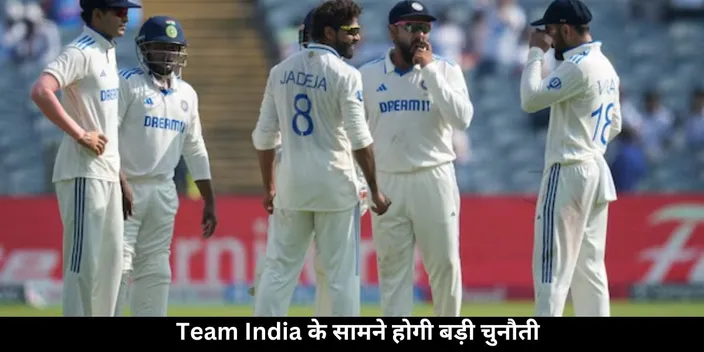 bumrah