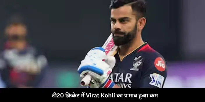 kohli