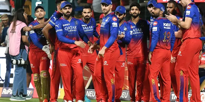 rcb