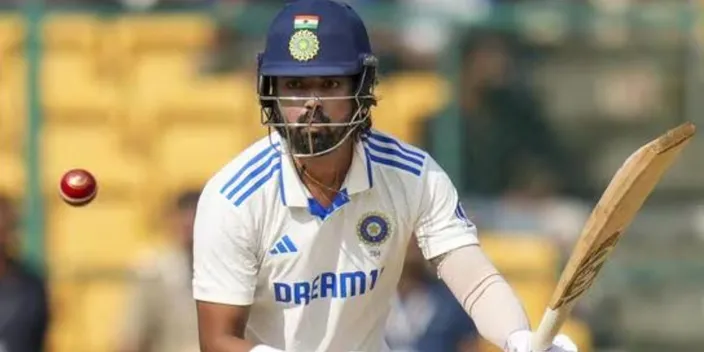 rahul