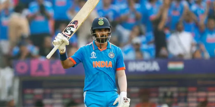 rahul