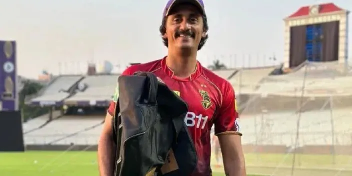OMKAR 