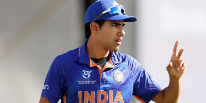 raj angad bava