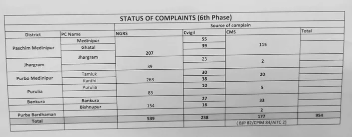 WhatsApp Image 2024-05-25 at 11.08.26.jpeg