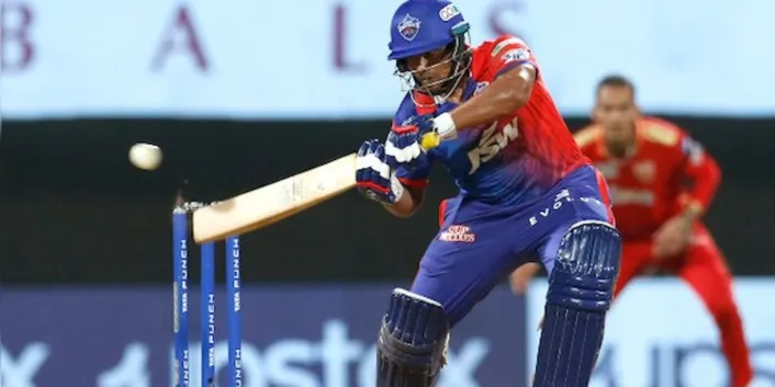 Sarfaraz dc
