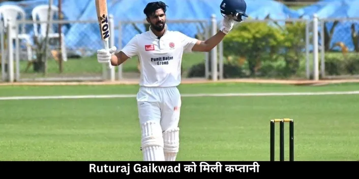 Ishan Kishan cameback