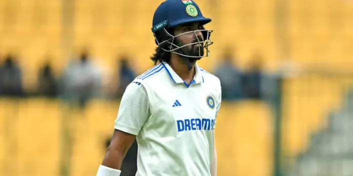 rahul 