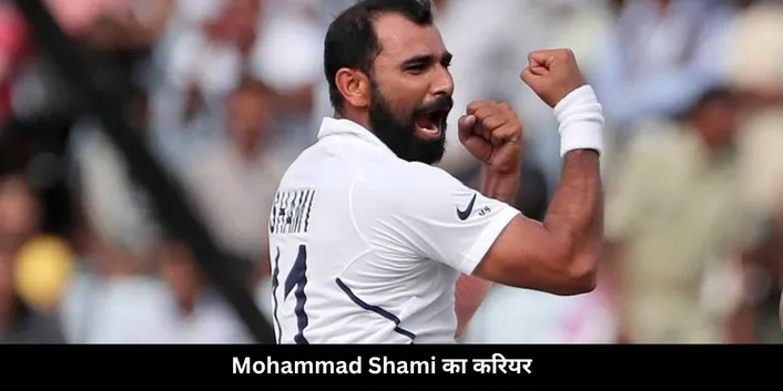 sHAMI