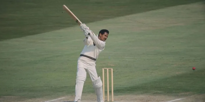 sobers