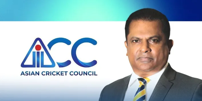 acc