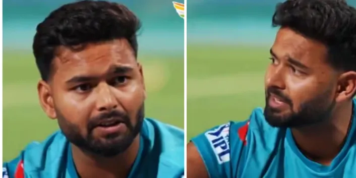 rishabh pant (4)