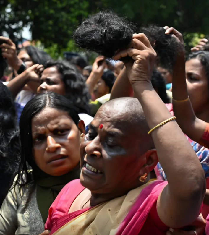 Image Credit: The Hindu