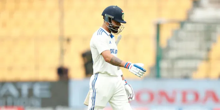 jadeja