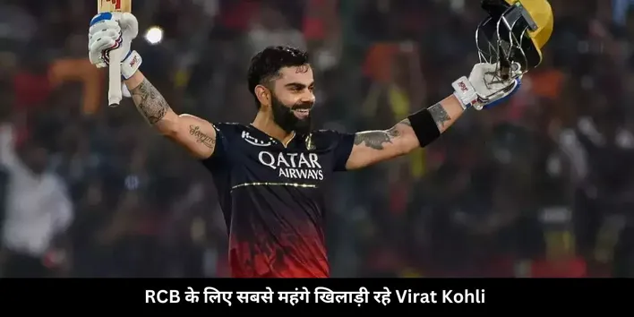 virat 