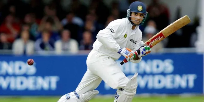 ganguly