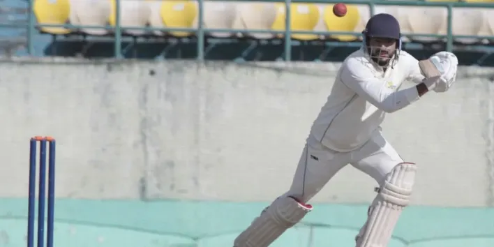 raghv dhawan