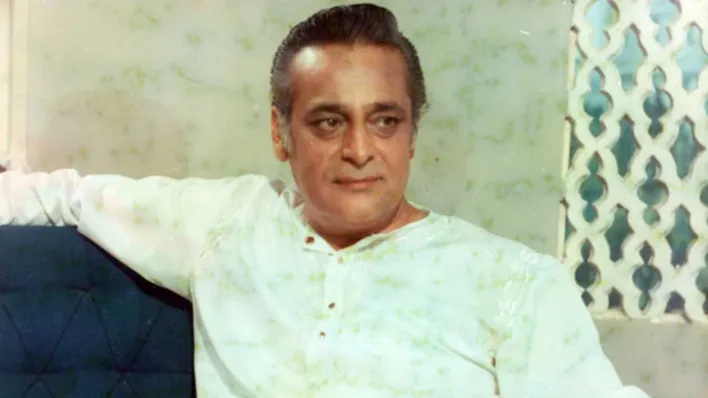 Rehman