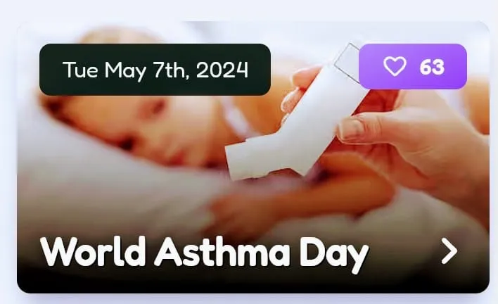 astma Untitled54542.jpg