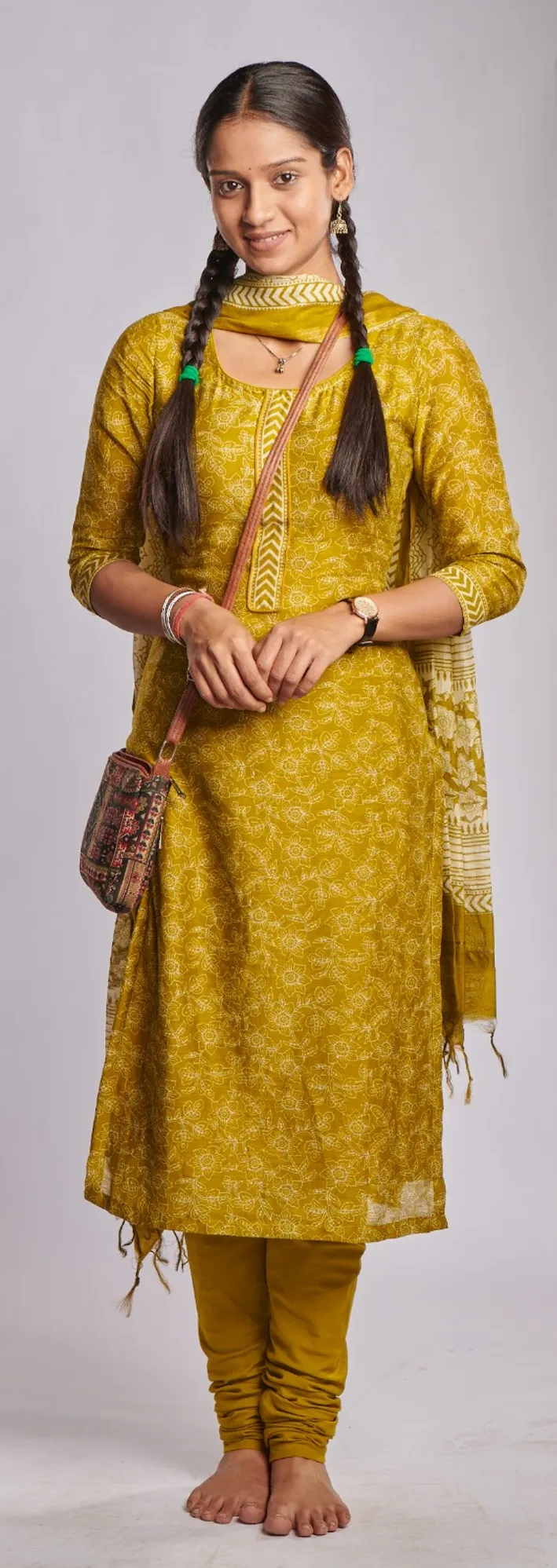 Prerna