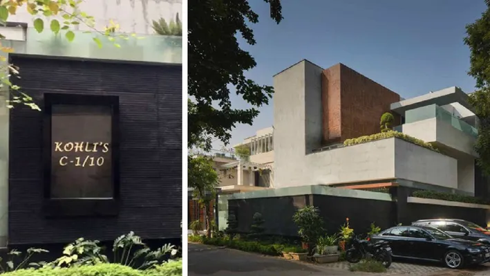 New Project - 2025-01-16T165845.619