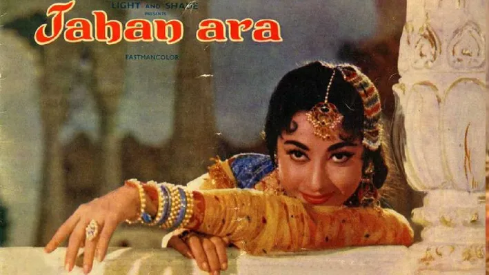 New Projesc sdct (29)