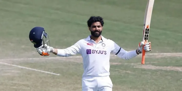 jadeja