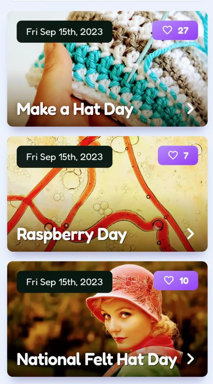 1111sep 