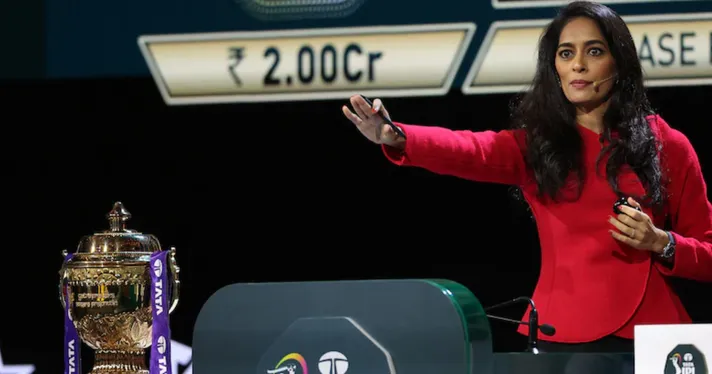 IPL 2025 Mega Auction (1)