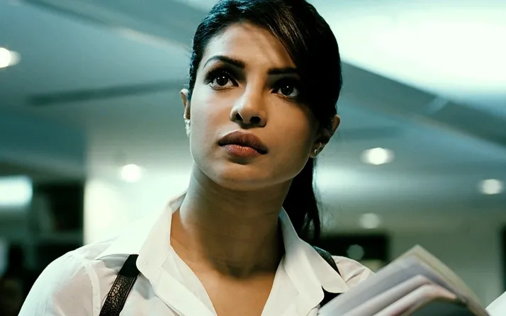 Don 2 (2011)