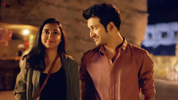 नया सीज़न नए ट्विस्ट; Mismatched Season 3 आज हो रहा रिलीज़, देखें प्लॉट,  कास्ट और अन्य