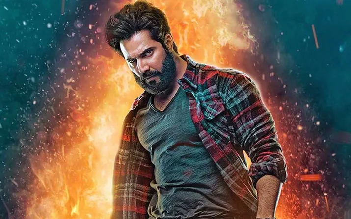 Bhediya Box Office Prediction: दृश्यम 2 के आगे क्या होगा भेड़िया का हाल?  जानें पहले दिन कितना कमाएगी फिल्म - Prabhat Khabar