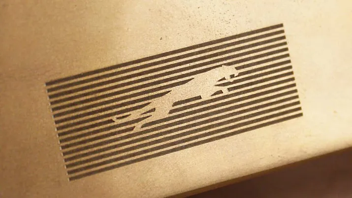 This Is Jaguar's New Logo