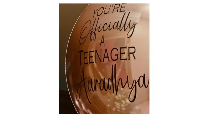 MixCollage-21-Nov-2024-01-41-PM-8089