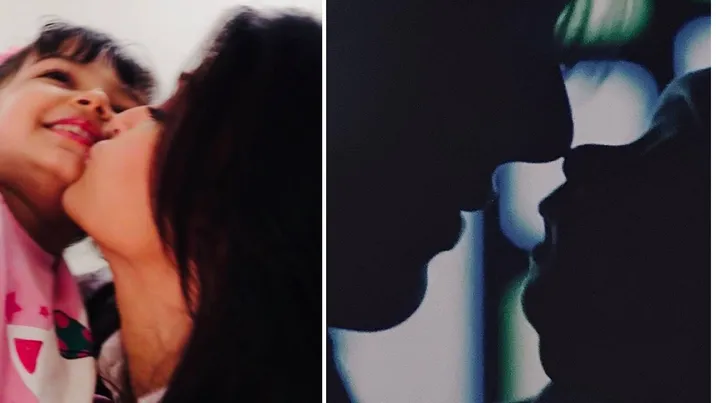 New Project - 2024-11-21T134122.141