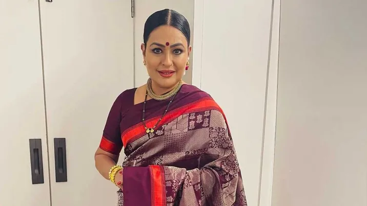 Ashwini 